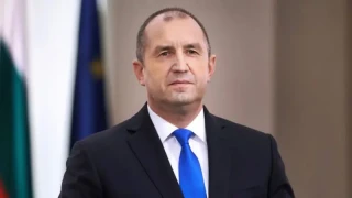 ÐÑай! ÐаÑламенÑÑÑ Ñвали копÑинкиÑе на Радев Ð¾Ñ Ð»Ð¸Ð¼ÑзиниÑе на ÐСРÐÑай! ÐаÑламенÑÑÑ Ñвали копÑинкиÑе на Радев Ð¾Ñ Ð»Ð¸Ð¼ÑзиниÑе на ÐСÐ