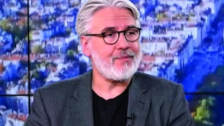 ÐÑоÑ. РоÑен СÑоÑнов: ÐабинеÑÑÑ ÑабоÑи под конÑÑол Ð¾Ñ Ñвои и ÑÑжди, Ñова е мобилизиÑаÑо ÐÑоÑ. РоÑен СÑоÑнов: ÐабинеÑÑÑ ÑабоÑи под конÑÑол Ð¾Ñ Ñвои и ÑÑжди, Ñова е мобилизиÑаÑо