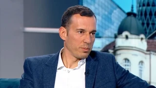 РазкÑиÑие Ð¾Ñ Ð¢ÐµÑзиев! Ðаза Ñе Ñе кандидаÑиÑа ли за пÑÐµÐ·Ð¸Ð´ÐµÐ½Ñ Ð Ð°Ð·ÐºÑиÑие Ð¾Ñ Ð¢ÐµÑзиев! Ðаза Ñе Ñе кандидаÑиÑа ли за пÑезиденÑ