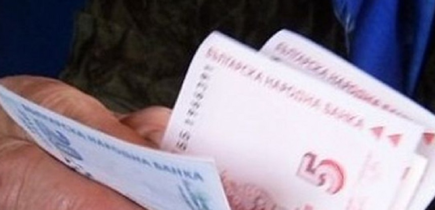 ОБРАТ! Изплащането на Великденските добавки ще се извърши на…