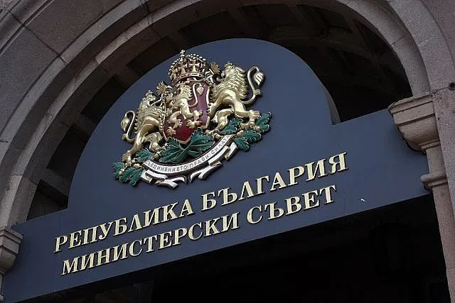 Разкриха много от новите министри на Радев