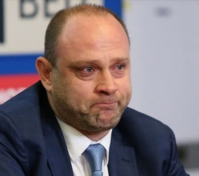 Извънредно! Тити с ново включване от..