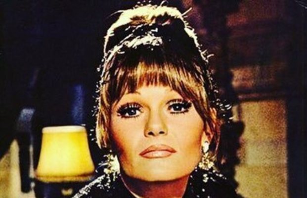 ТРАГЕДИЯ: Загубихме една от най-великите актриси на всички времена – трагедията потресе всички!