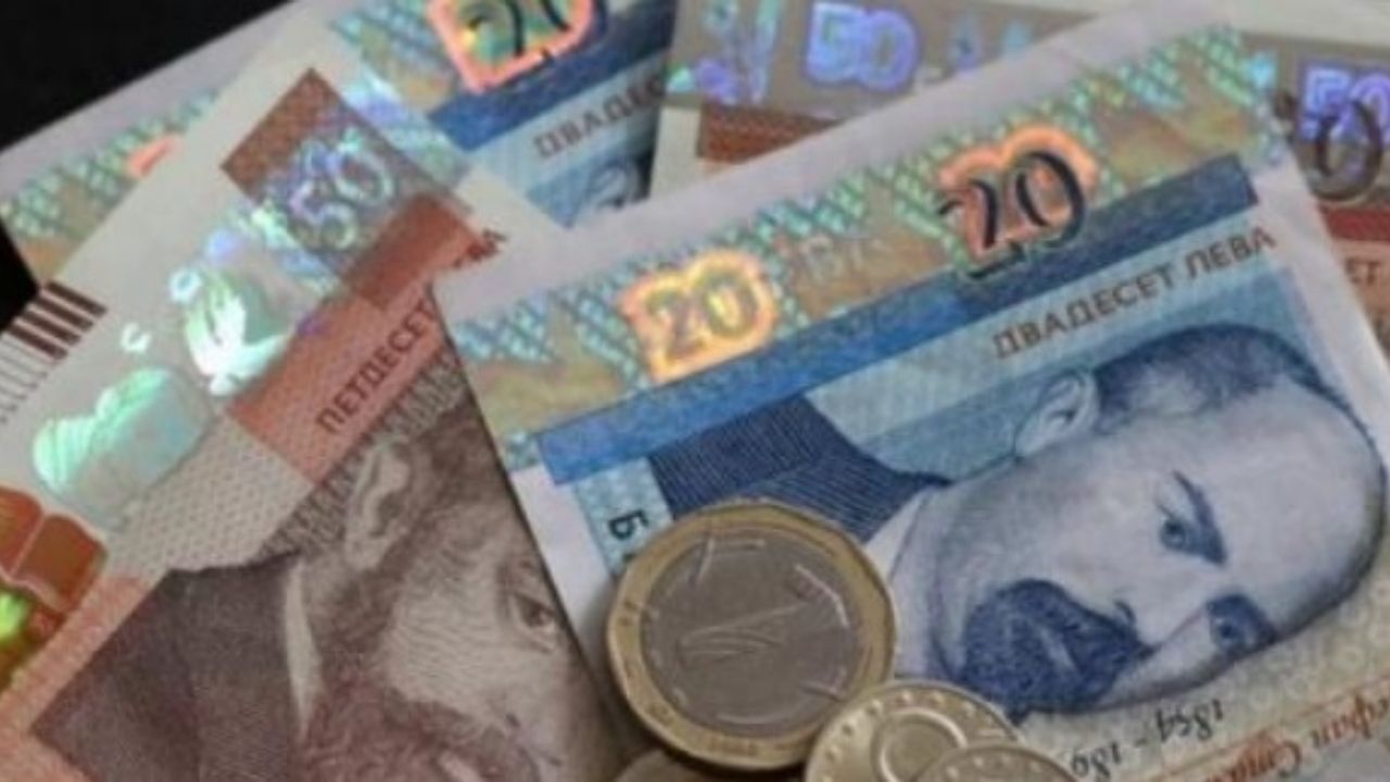 Тези пенсионери няма да получат увеличение след 1 юли