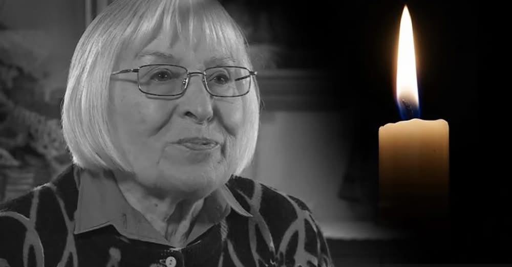 Почина естрадната легенда Маргрет Николова - Vijti.com