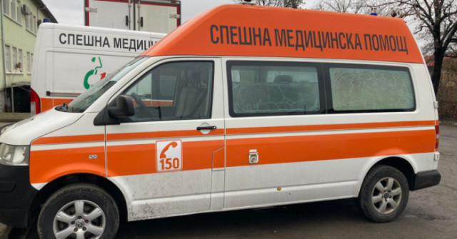 Трагедия! Откриха мъртъв 15-годишен ученик от Шумен, подозират самоубийство