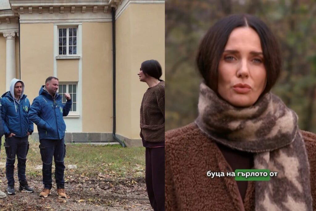Прецедент в Бригада нов дом! Двама от бригадата заплашиха, че ще напуснат:
