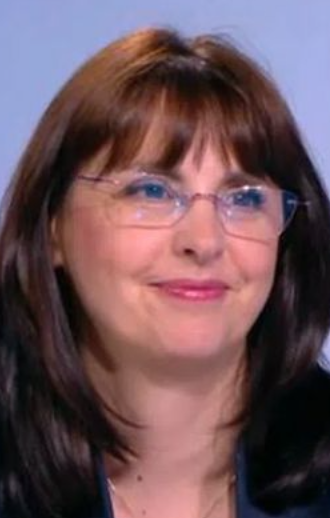 Преди 14 минути дойде новината за всички пенсионери: Важно съобщение от днес, 23-тu октомври!