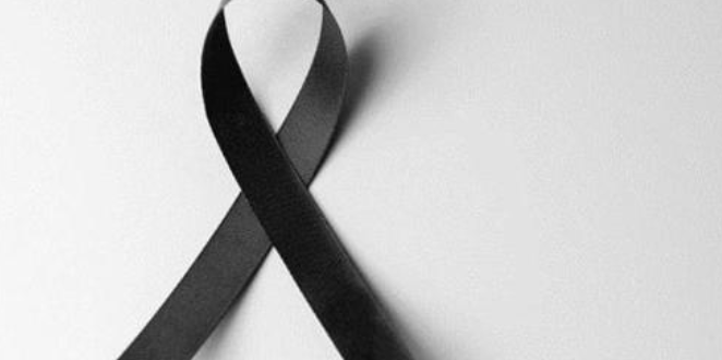 Почина двукратната олимпийска шампионка