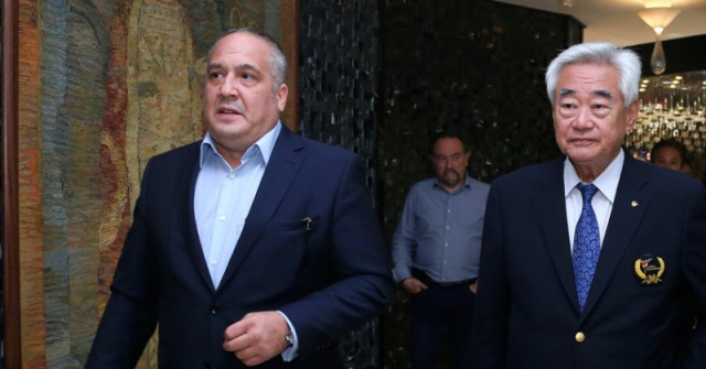 Ново показно убийство разтърси столицата! Още един топ бизнезмен е застрелян в квартал Павлово