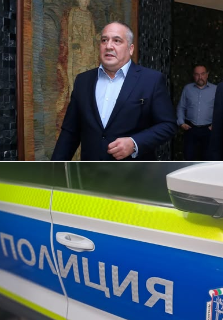 Ново показно убийство разтърси столицата! Още един топ бизнезмен е застрелян в квартал Павлово