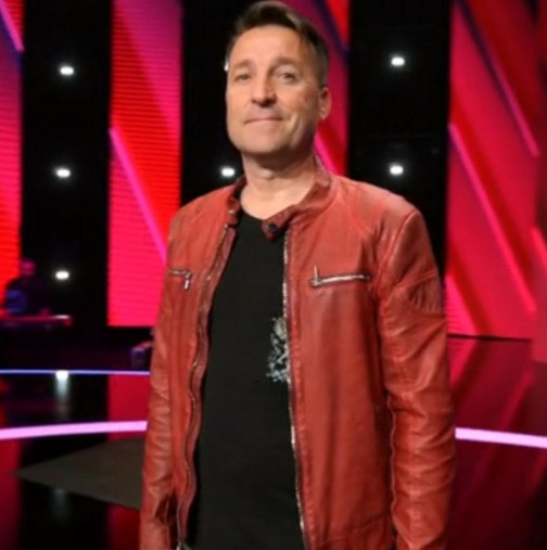 Ето от какво се предполага, че е починал Румен Колев от „Гласът на България“