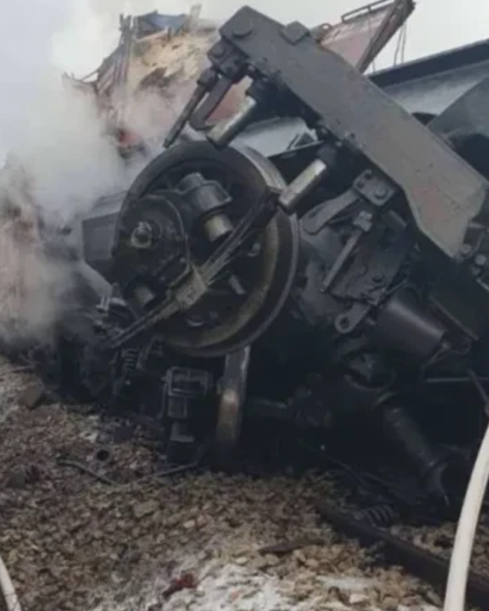 Стана ясно кои са двамата загинали край Каварна и причината за мелето