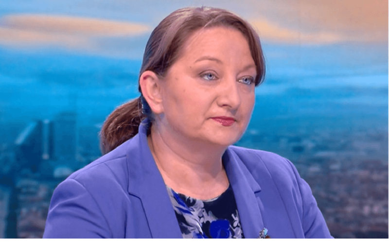 Ето кои пенсионери остават без коледни добавки: